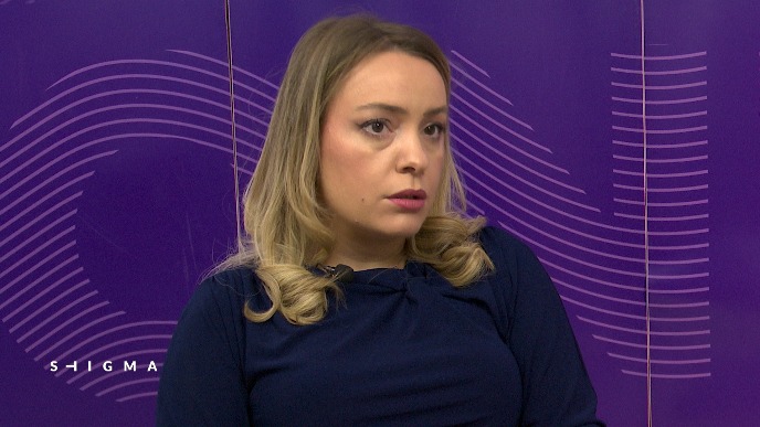 Dugo čekanje na porodicu